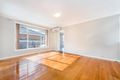 Property photo of 7 Shirley Street Noble Park VIC 3174