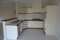 Property photo of 15 Chessington Gardens Mount Claremont WA 6010