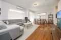 Property photo of 8/9 Cambridge Street Penshurst NSW 2222