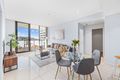 Property photo of 908/3 Nipper Street Homebush NSW 2140