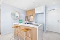 Property photo of 908/3 Nipper Street Homebush NSW 2140