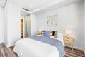 Property photo of 908/3 Nipper Street Homebush NSW 2140