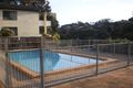 Property photo of 38 Glebe Street Randwick NSW 2031