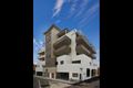 Property photo of 6/2-6 Sands Street Tweed Heads NSW 2485