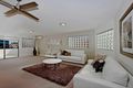 Property photo of 6/2-6 Sands Street Tweed Heads NSW 2485