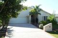 Property photo of 9 Watergum Place Twin Waters QLD 4564