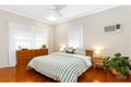 Property photo of 40 Separation Allenstown QLD 4700