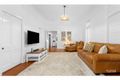 Property photo of 40 Separation Allenstown QLD 4700