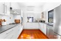 Property photo of 40 Separation Allenstown QLD 4700