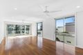 Property photo of 8/3-7 Hutton Road The Entrance North NSW 2261