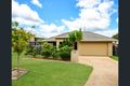 Property photo of 10 Woodward Avenue Calliope QLD 4680