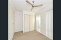 Property photo of 10 Woodward Avenue Calliope QLD 4680