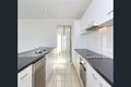 Property photo of 10 Woodward Avenue Calliope QLD 4680