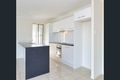 Property photo of 10 Woodward Avenue Calliope QLD 4680