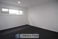 Property photo of 50 Yellow Rock Road Tullimbar NSW 2527