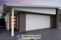Property photo of 50 Yellow Rock Road Tullimbar NSW 2527