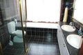 Property photo of 5 Lachlan Close Traralgon VIC 3844
