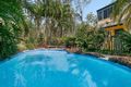 Property photo of 2488 Old Gympie Road Beerwah QLD 4519