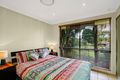 Property photo of 4 Afton Place Quakers Hill NSW 2763