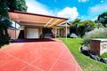 Property photo of 4 Afton Place Quakers Hill NSW 2763