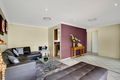 Property photo of 4 Afton Place Quakers Hill NSW 2763