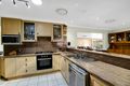 Property photo of 4 Afton Place Quakers Hill NSW 2763