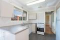 Property photo of 7 Shirley Street Noble Park VIC 3174