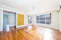 Property photo of 7 Shirley Street Noble Park VIC 3174