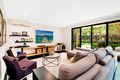 Property photo of 34 Lowan Place Kellyville NSW 2155
