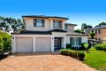 Property photo of 34 Lowan Place Kellyville NSW 2155