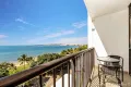 Property photo of 710/75 The Strand North Ward QLD 4810