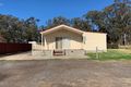 Property photo of 440 Cawdor Road Cawdor NSW 2570