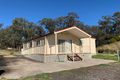 Property photo of 440 Cawdor Road Cawdor NSW 2570