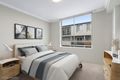 Property photo of 47/20 Herbert Street West Ryde NSW 2114