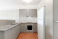 Property photo of 47/20 Herbert Street West Ryde NSW 2114