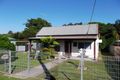 Property photo of 9 John Street Abermain NSW 2326
