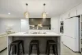 Property photo of 30 Wandoo Crescent Westbrook QLD 4350
