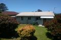 Property photo of 242 Hector McWilliam Drive Tuross Head NSW 2537