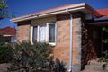 Property photo of 2 Hebe Street Rangeway WA 6530