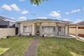 Property photo of 11 Chrysler Road Croydon Park SA 5008