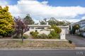 Property photo of 16 Beech Road Norwood TAS 7250