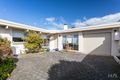 Property photo of 16 Beech Road Norwood TAS 7250
