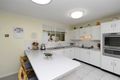 Property photo of 20 Midshipman Circuit Corlette NSW 2315