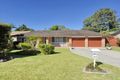 Property photo of 20 Midshipman Circuit Corlette NSW 2315