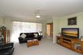 Property photo of 20 Midshipman Circuit Corlette NSW 2315