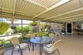 Property photo of 20 Midshipman Circuit Corlette NSW 2315
