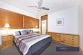 Property photo of 14 Second Avenue Berala NSW 2141