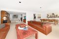 Property photo of 3 Dunbar Street Watsons Bay NSW 2030