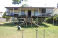 Property photo of 8 Douglass Street Clermont QLD 4721