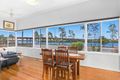 Property photo of 211 Bradman Avenue Maroochydore QLD 4558